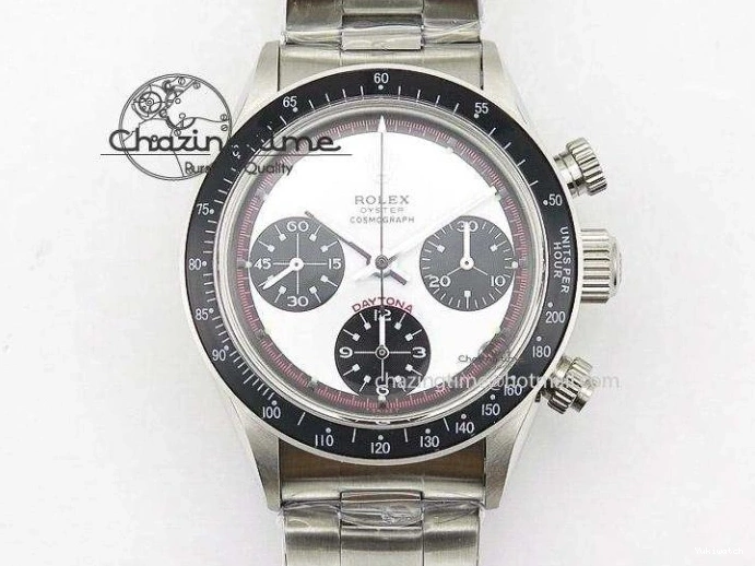 Bracelet Black 40 QF Diamonds Weight) Best YG on DayDate A2836 Dial V5 (Gain Bezel President Green Edition 1:1 0429